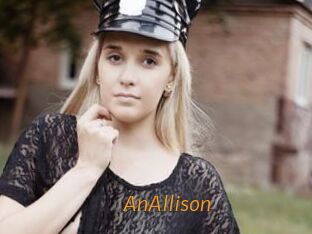 AnAllison