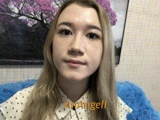 AnAngell