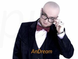 AnDream