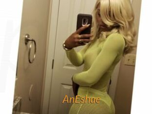 AnEshae