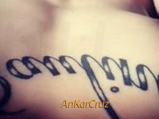 AnKarCruz