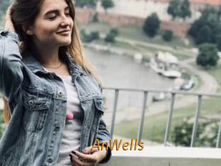 AnWells