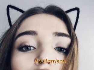 An_Harrison