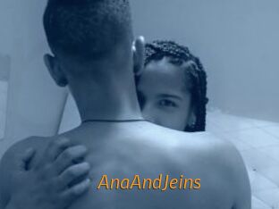AnaAndJeins