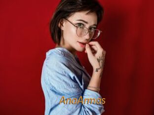 AnaArmas