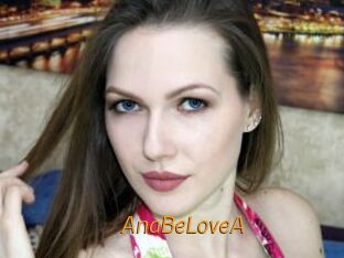 AnaBeLoveA