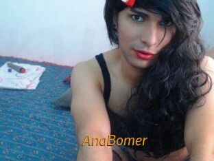 AnaBomer