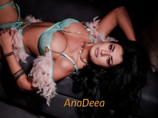 AnaDeea
