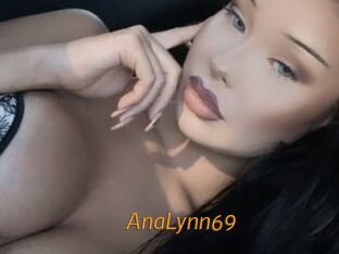 AnaLynn69