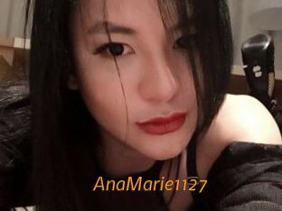 AnaMarie1127