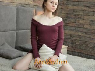AnaMartinn