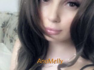AnaMelly