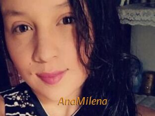AnaMilena