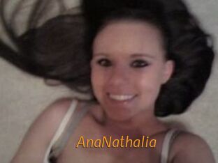AnaNathalia
