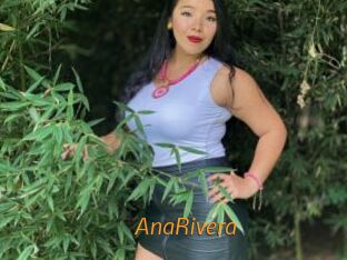 AnaRivera