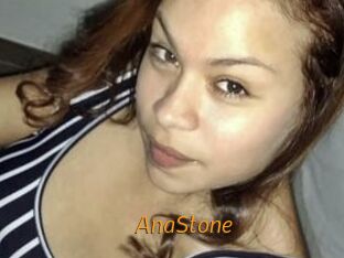 AnaStone