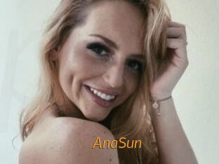 AnaSun