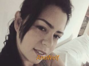 AnaWolf
