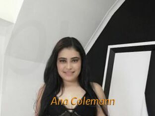Ana_Colemann