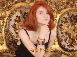 Ana_Frank
