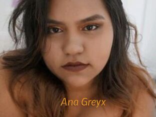 Ana_Greyx