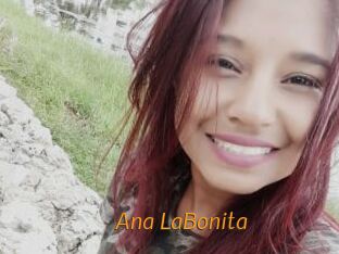 Ana_LaBonita