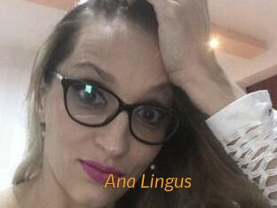 Ana_Lingus