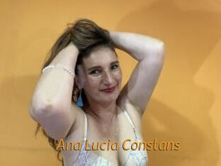 Ana_Lucia_Constans