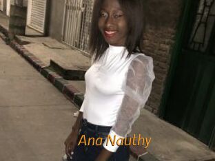 Ana_Nauthy