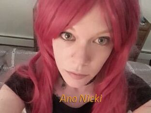 Ana_Nicki