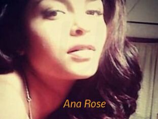 Ana_Rose