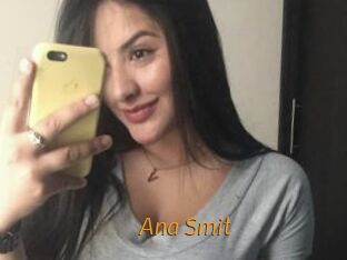 Ana_Smit