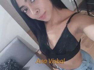 Ana_Visbal