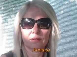 Anaa_4u