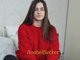 AnabelBecker