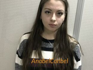 AnabelCanbel