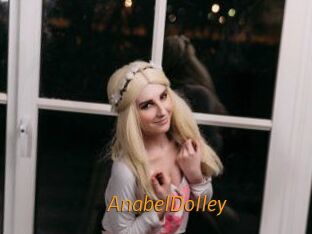 AnabelDolley