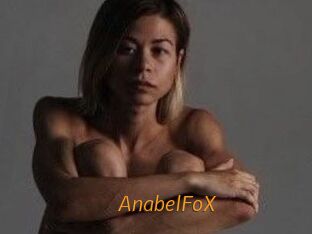 AnabelFoX