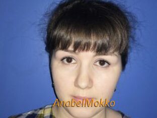 AnabelMokko