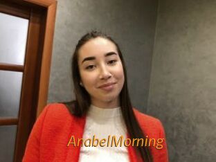 AnabelMorning