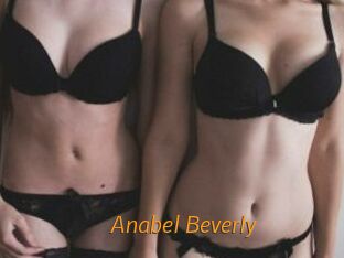 Anabel_Beverly