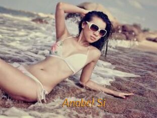Anabel_Si