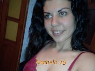 Anabela_26