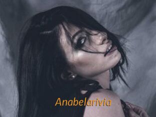 Anabelarivia