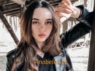 Anabele_Lee