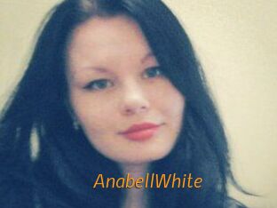 AnabellWhite