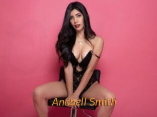 Anabell_Smith