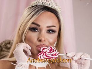 AnabellaJackson