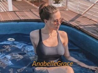 AnabelleGrace