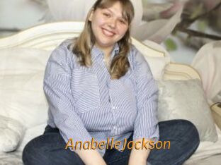 AnabelleJackson